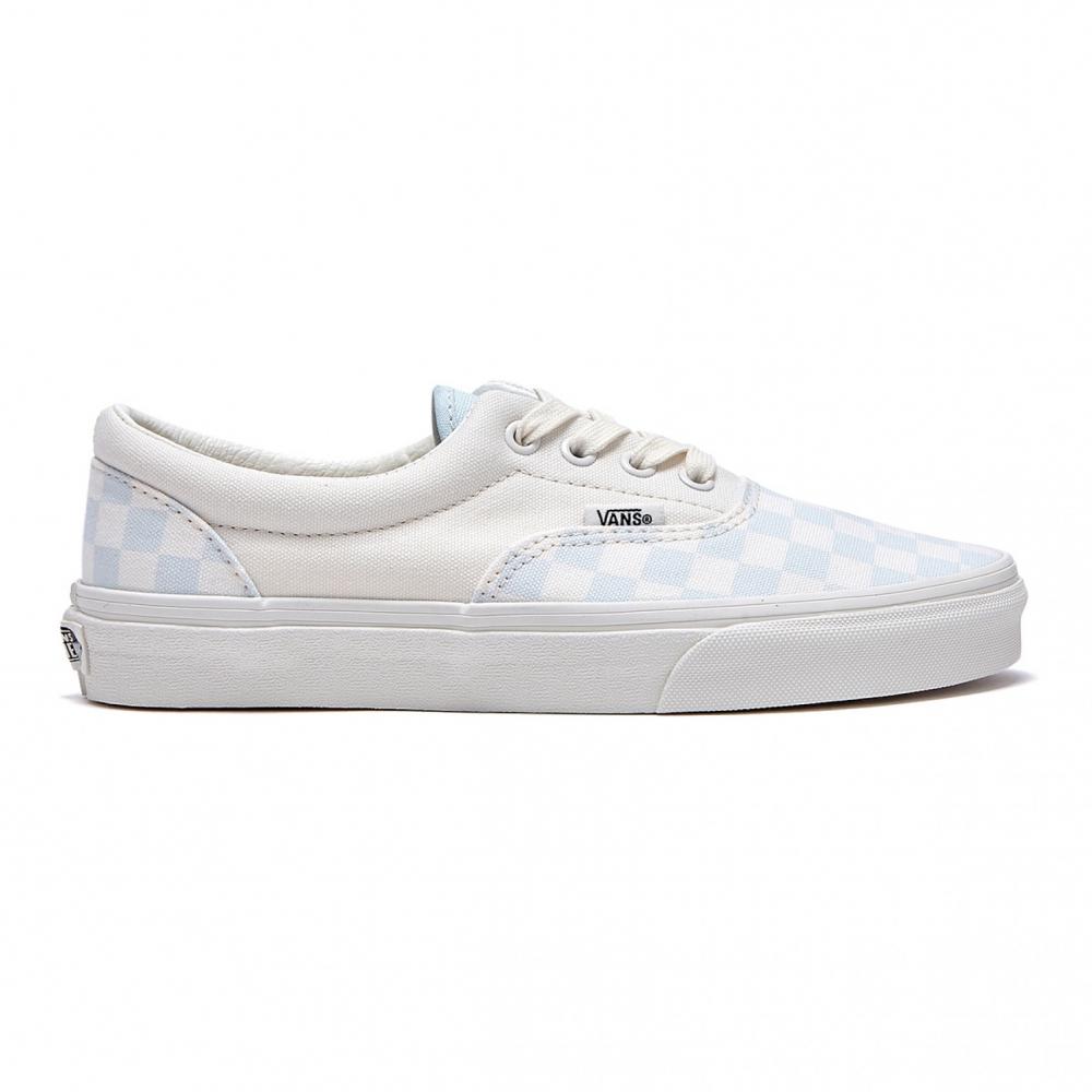

VANS Era Checkerboard Smoke Blue / VN0A5JML7Z21
