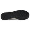 New Balance Nb 576 'Argento Bianco' M576PRL