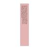 Kiss Me FERME Mirror Lip Plumper