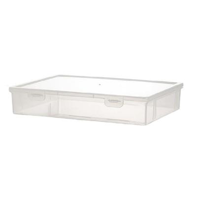 Organizer e portaoggetti – Portaminuterie