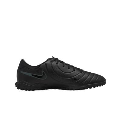 Tiempo Legend 10 Academy TF 2024 Shadow Pack Men Sneakers Black Deep-Jungle DV4342-002