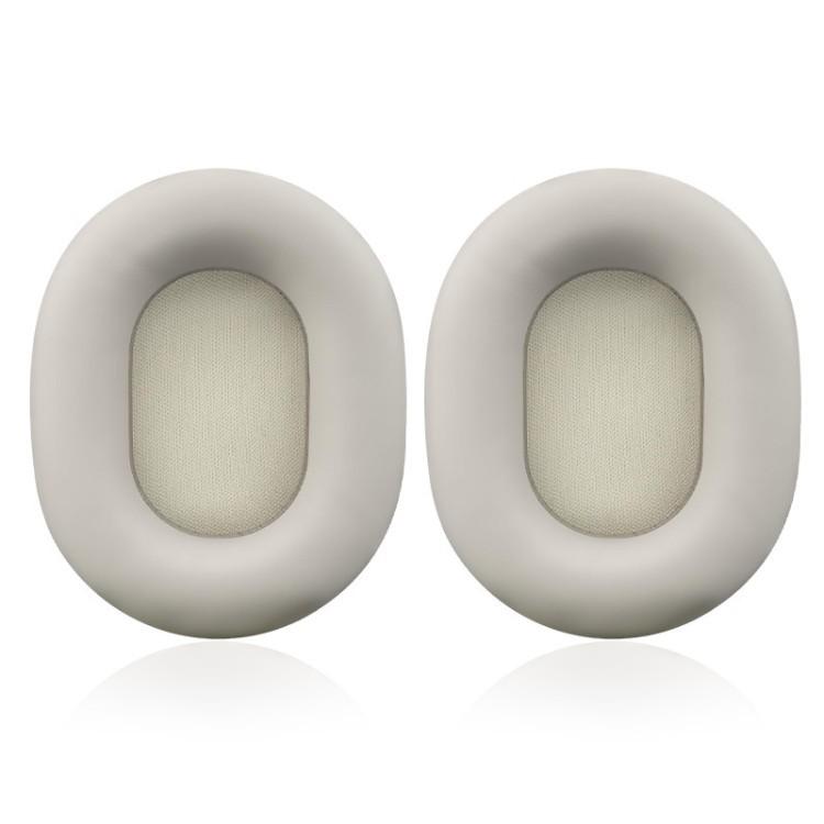 Sony WH-1000XM5 Headset Ear Pads & Headband Protective Cover