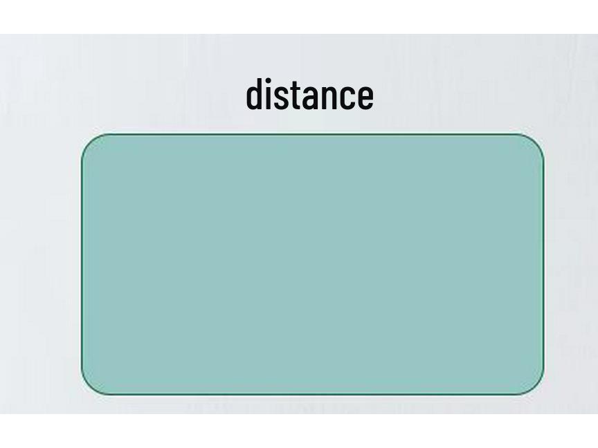 Orange Wall Large Roller White Water-Based Latex Paint - Low-Odor Interior Repair Paint