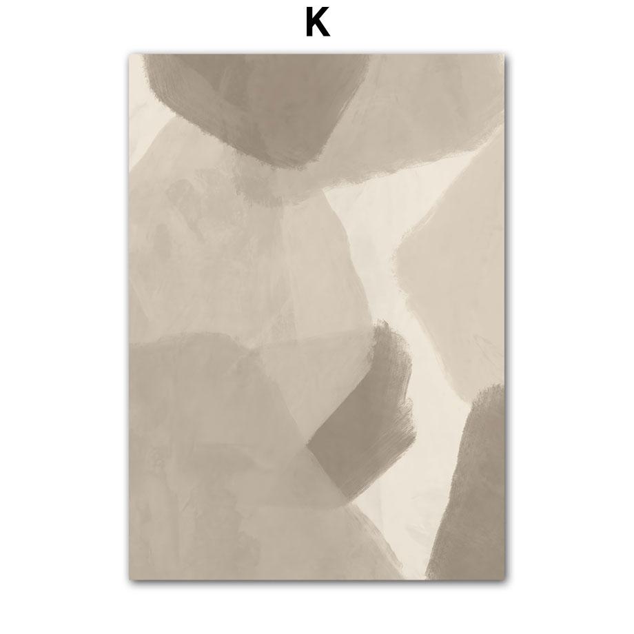 Schwarz Grau Abstrakte Blume Blätter Mädchen Gesicht Moderne Minimalismus Wand Kunst Nordic Leinwand Malerei Poster Und Drucke Wand Bilder