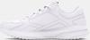 Under Armour Edge Women's Fitness Shoes 100 White