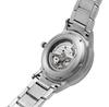 Часы Emporio Armani AR60055 Renato