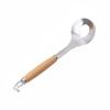 Stainless Meatball Maker with Non-Stick Scoop for Homemade Meatballs