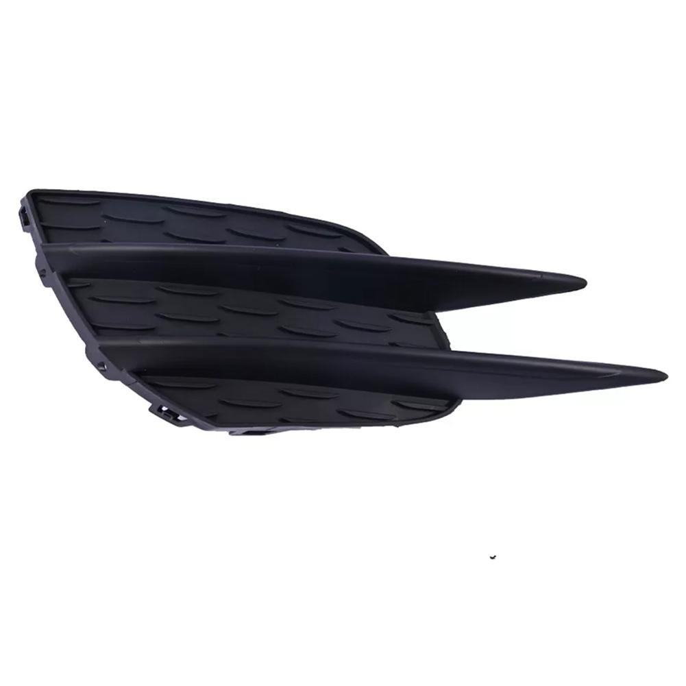 CompFor Atible Front Left Bumper Trim for Mercedes For A ClFor Ass For W177 2018+ ReplFor Acement For A1778858300