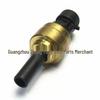 Engineering Machinery Truck Engine Sensor Parts 20476992 20824479 64MT475M