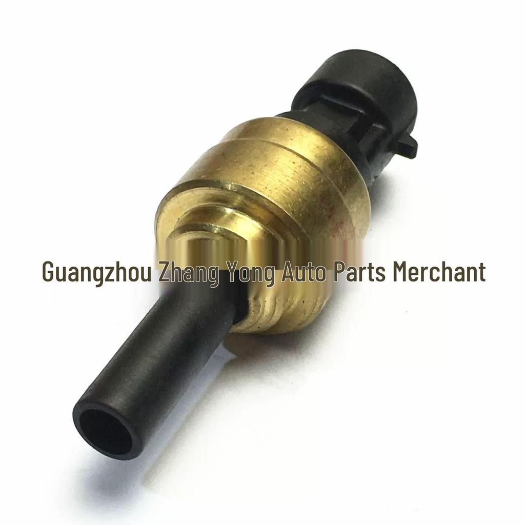 Engineering Machinery Truck Engine Sensor Parts 20476992 20824479 64MT475M