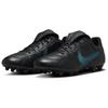Nike Premier 3 Low FG Black Deep Jungle Men Sneakers HM0265-001