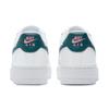 New Nike Air Force 1 Low 07 Dark Teal Women's 315115-163