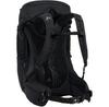 Рюкзак Vaude Skomer 34+ schwarz (Damen) (47372-010)