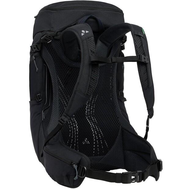 Рюкзак Vaude Skomer 34+ schwarz (Damen) (47372-010)