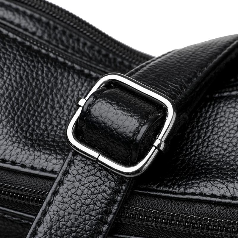 Женская сумка большой вместимости — фото 15