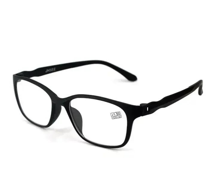 New Blue Light Proof Reading for Men and Radiation Proof Reading Glasses for Women Dioptric Glasses Eye Glasses