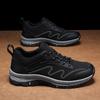 Fashion Snow Booties Maucassin Red Sport Shoes Casual Men's Sneakers Summer Big Size Heels 44 45 46 47 Training Traning Best