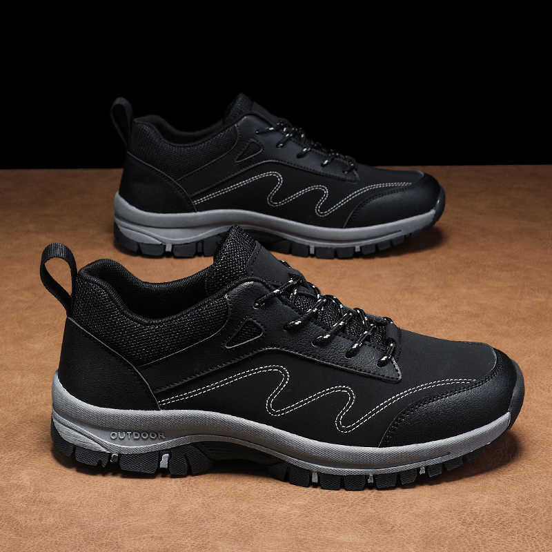 Fashion Snow Booties Maucassin Red Sport Shoes Casual Men's Sneakers Summer Big Size Heels 44 45 46 47 Training Traning Best