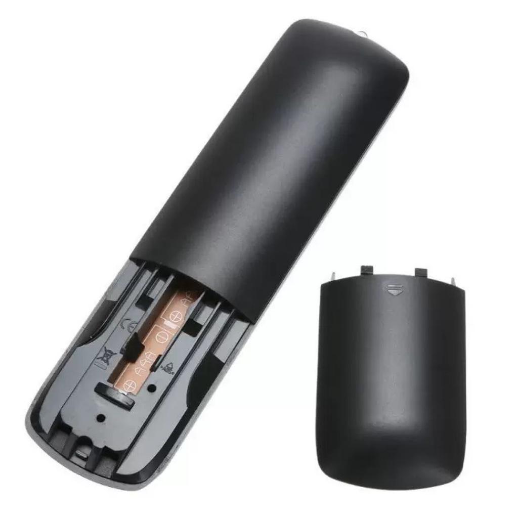 Suitable for Philips Remote Control YKF347-003 Control Remote LCD 3D Smart Less