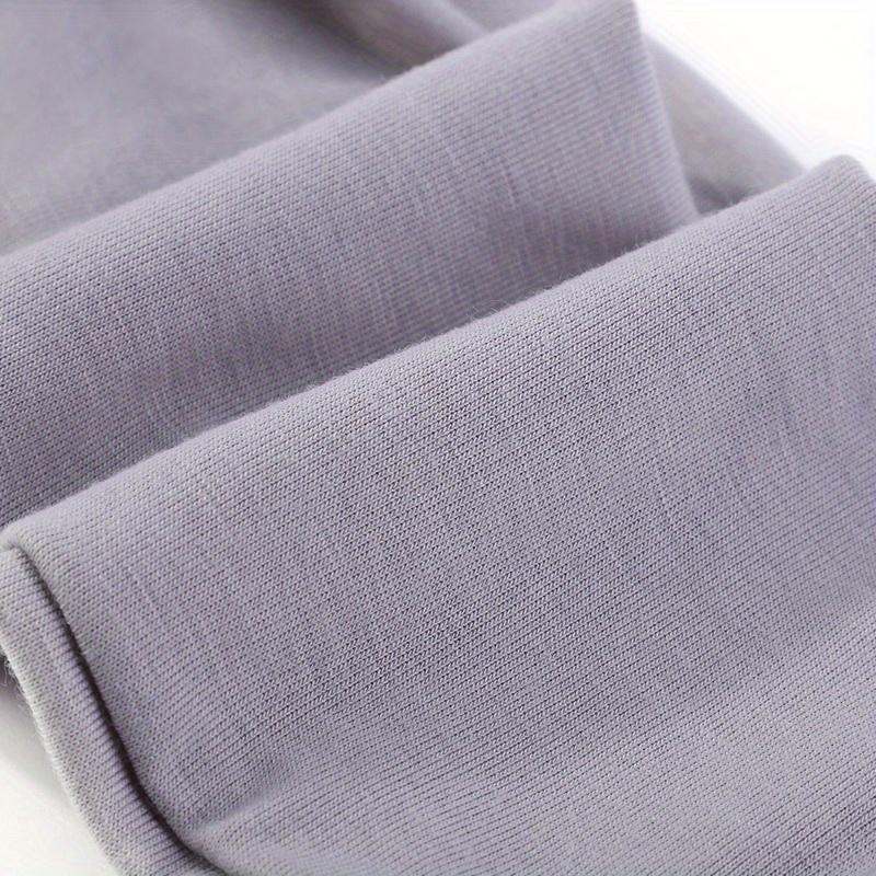 1Pcs Women Solid Color Elastic Hair Band Sport Head Band Gym Yoga Hair Strap Girls Running Washing Face Hairbands