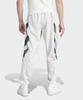adidas Premium Q3 Print Track Pants - White / Iz1637