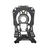 Shock Absorber for Mavic 3 Pro Shock-Absorbing Gimbal Plate with Anti-Vibration Technology for Camera Stabilization