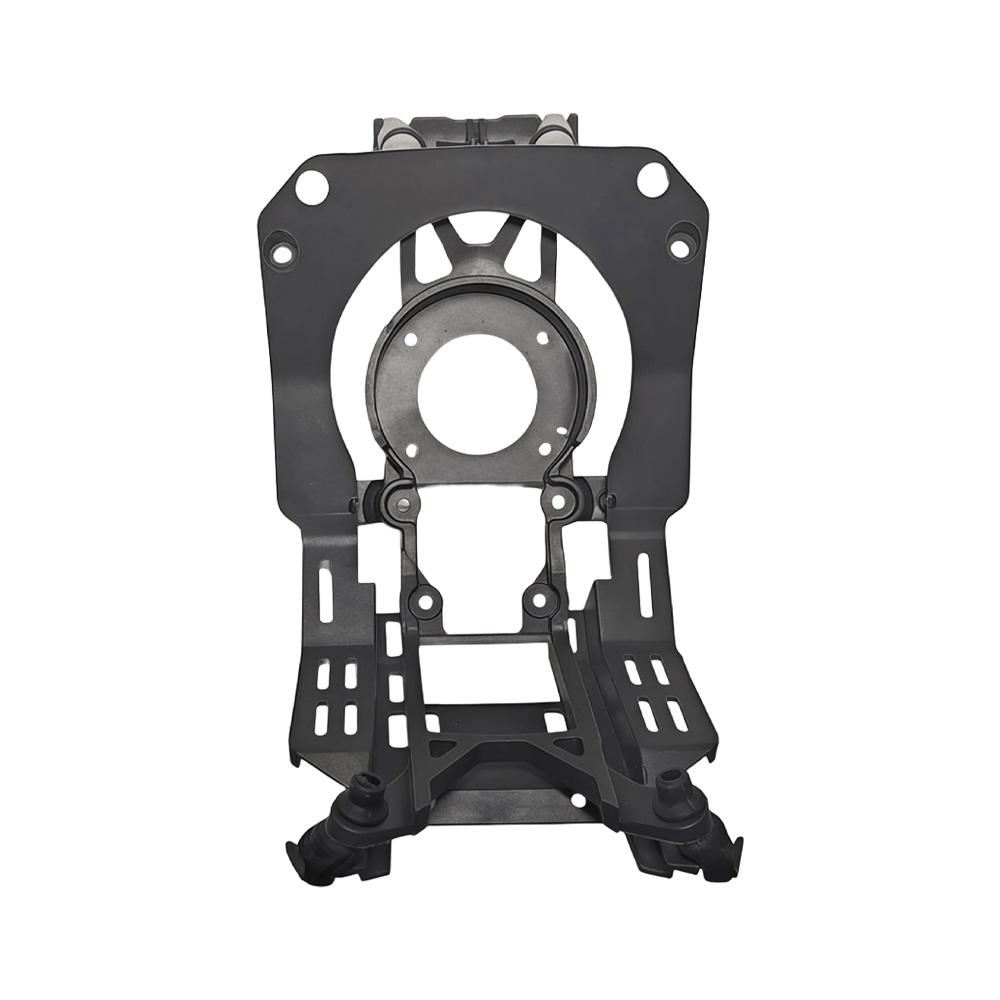 

Shock Absorber for Mavic 3 Pro Shock-Absorbing Gimbal Plate with Anti-Vibration Technology for Camera Stabilization 1 PCS