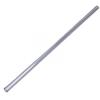 Replacement Straws for Thermoflask 40oz Cup Practical and Long lasting