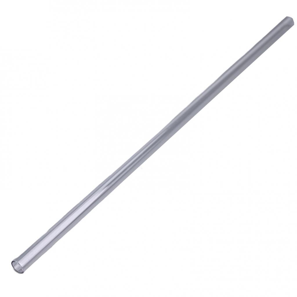 Replacement Straws for Thermoflask 40oz Cup Practical and Long lasting