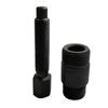 Magneto Schwungrad Abzieher Stabiles Effektives Werkzeug Für GY6 50 125 150cc Für Kawasaki Yamaha Suzuki Honda KTM Roller ATV Dirt