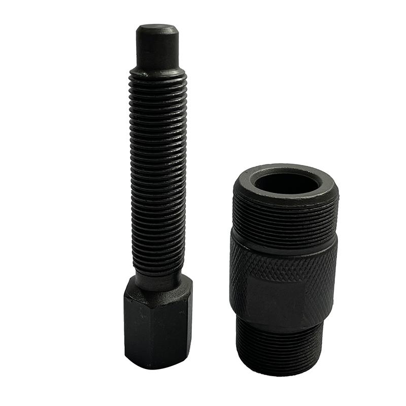 Magneto Schwungrad Abzieher Stabiles Effektives Werkzeug Für GY6 50 125 150cc Für Kawasaki Yamaha Suzuki Honda KTM Roller ATV Dirt