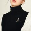 Yousheng 1/2Pcs Women Brooch Pin, Dragonfly Design Decorative Lapel Pin, Practical Accessory for Sweaters Dresses Suits Hats