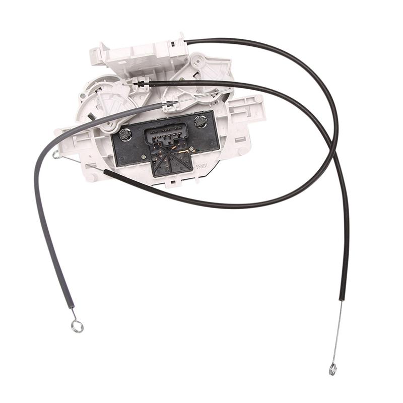 Car Air Conditioner Control Switch Panel Warm Air Heater Switch Panel For Nissan Sunny 2011-2014 Micra 2012 Car Supplies-A87Q
