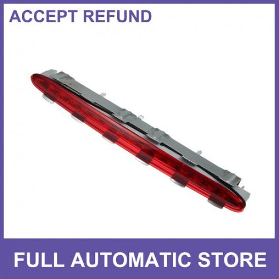 

Third Rear Brake Stop Light ONE for Mercedes-Benz CLK 320 Base 2003-2005
