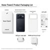Honor Power2 Smartphone (CN version)