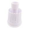 Creative Onion Blossom Maker Slicer Blossom Fruit Vegetable Cutter Tools Cutting Kitchen Accessories Onion Flower Tool 1