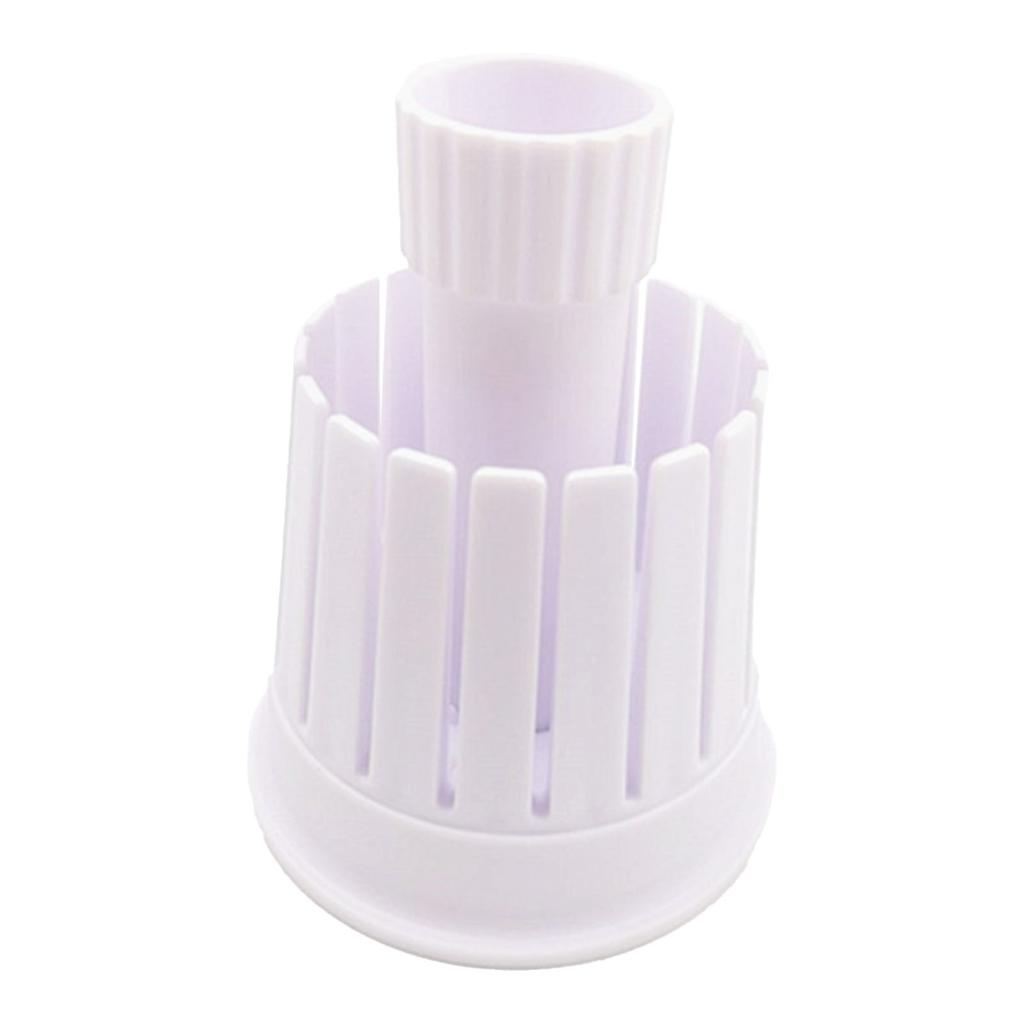 Creative Onion Blossom Maker Slicer Blossom Fruit Vegetable Cutter Tools Cutting Kitchen Accessories Onion Flower Tool 1