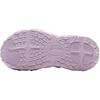 Li Ning Kids Outdoor Synthetic Leather Fashionable Comfortable Non-Slip Wear-Resistant Low-Top Sandals Kids sandals YKEV030-2