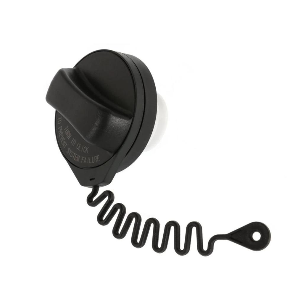 Pompe À Carburant Sidat Pour VOLVO V50 S40 C70 C30