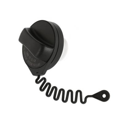 30742325 Yakıt Deposu kapatma başlığı Kapağı 31261589 Volvo S60 S80 V60 V70 XC60 XC70 XC90 S40 V50 C30 C70
