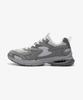 [Ballop] Flex Gel Sneakers Gray 5004550514