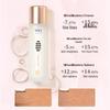 Wei Asia Ming Dynasty Skincare Gift Set