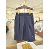 Baby Pants Lumiere Pants Ttowsp052n