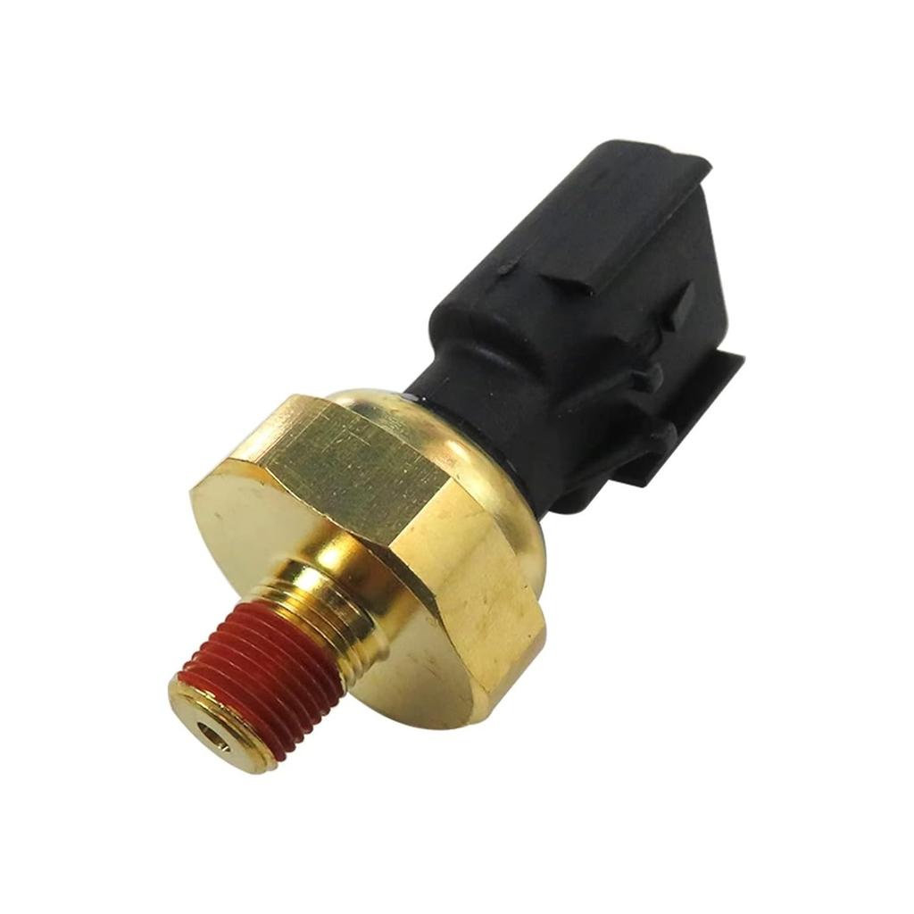 05149062AA Oil Pressure Switch Sender Sensor 68060337AA for Jeep Grand Cherokee 4.0L 6 Cylinder Automatic Laredo Limited 1999-2002