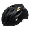 DEVIATE Adult Cycling Helmet