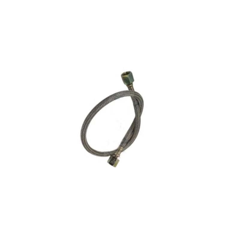 Dongfeng Mengshi EQ2050 CSK131 CSK141 Wheel Auto-Inflation Tube 1