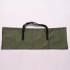 Two-Fold Thickened Waterproof Oxford Folding Storage Bag