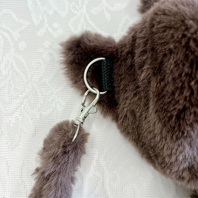 G-Trigger TGMC-1094 Braun Damen [Gebraucht]