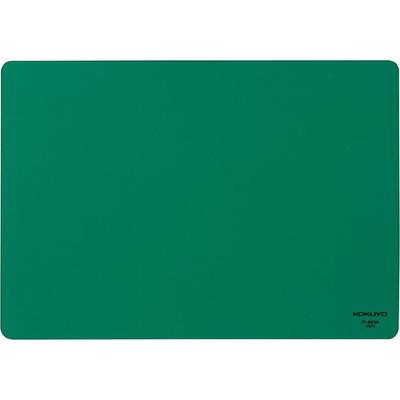 KOKUYO Stamp Mat for Commercial Use IP-903N