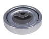 V Belt Tensioner Bearing Auto Tensioner Assy 17540-66J00 17540-65H01 17540-65H00